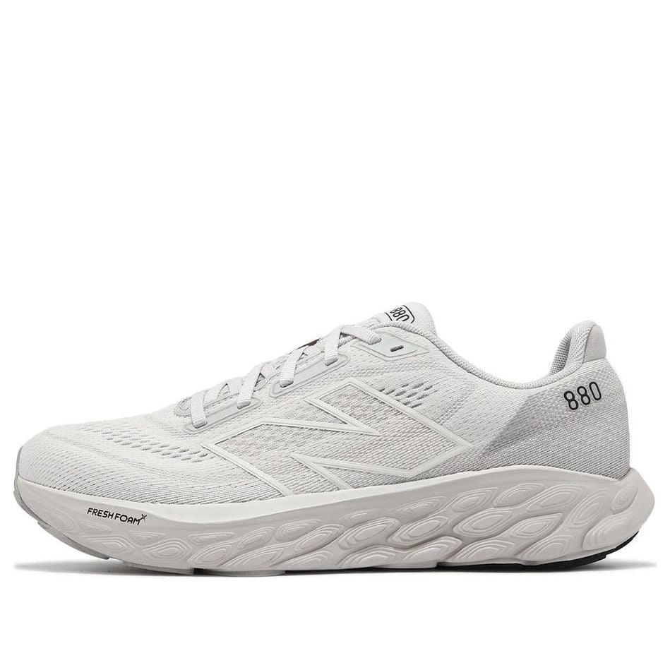 (WMNS) New Balance Fresh Foam x 880v14 'Grey Matter' W880M14