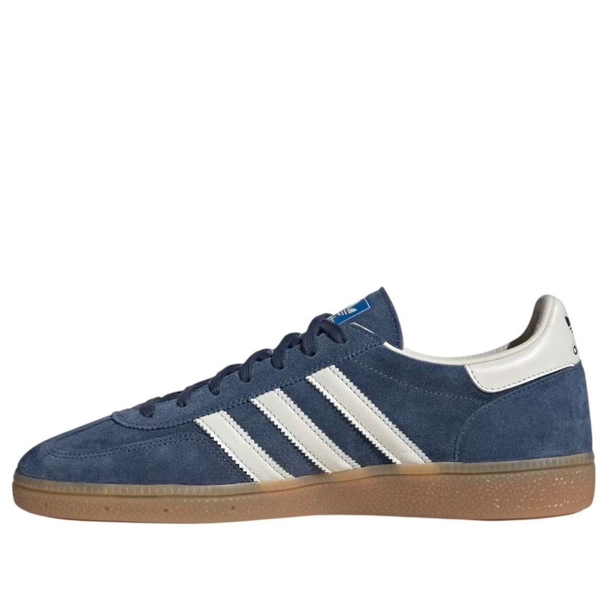 adidas Handball Spezial Made in Germany 'Preloved Ink' JR9534