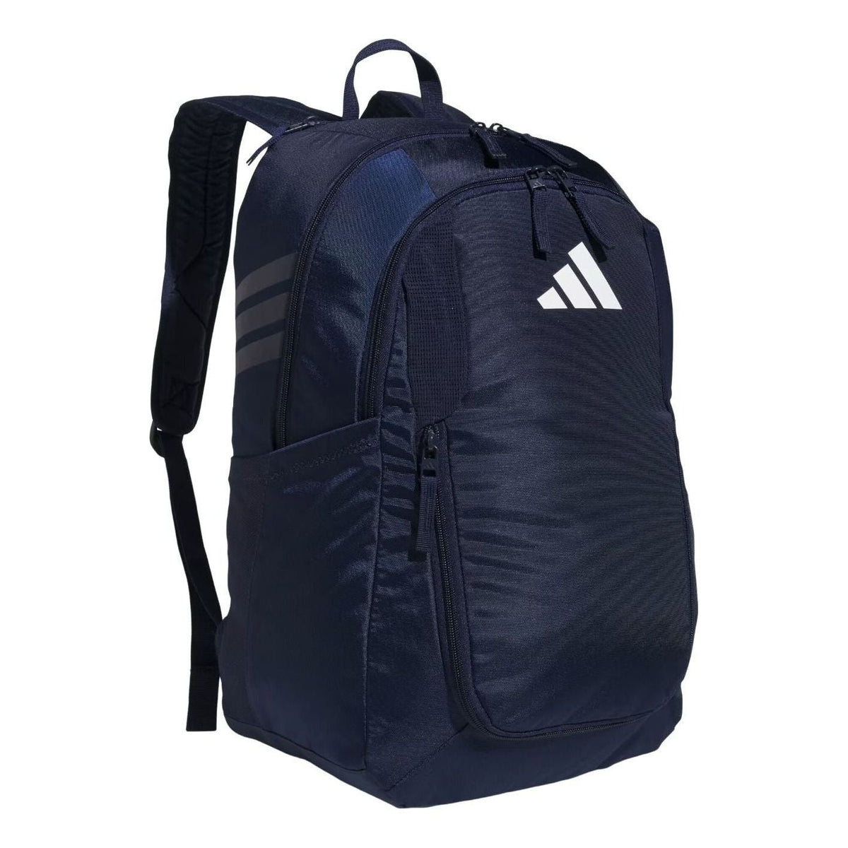 adidas Stadium 4 Backpack 'Team Navy' JJ7774 - adidas Professional Edition