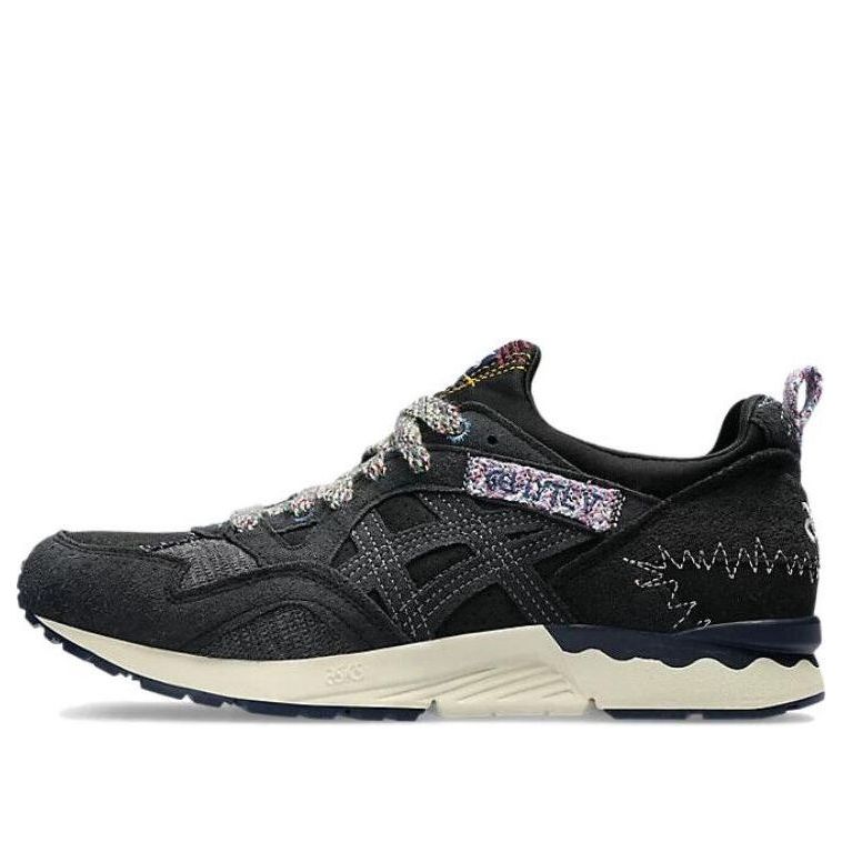 ASICS Gel-Lyte V 'Imbari Pack Fujitaka Towel' 1203A257-001