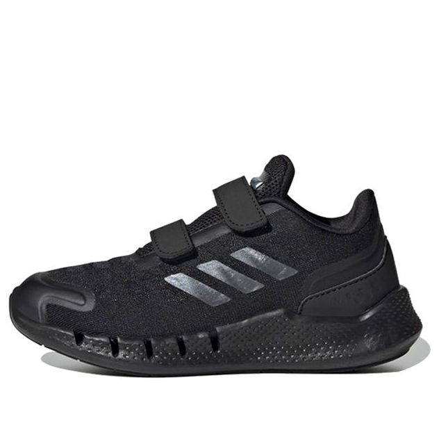 (PS) adidas Climacool Ventania Heat Rdy 'Black' FY6001