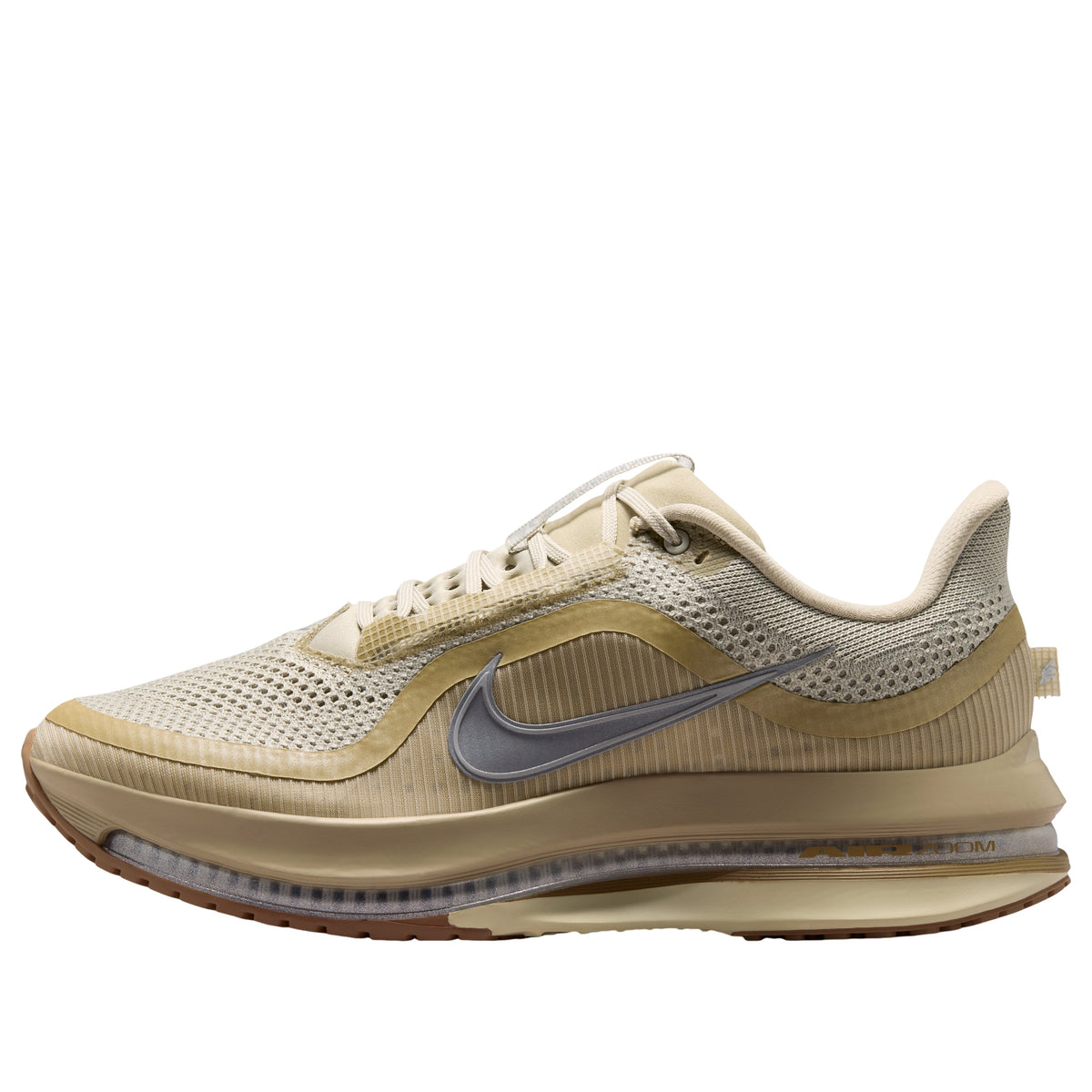 Nike Air Zoom Pegasus Premium 'Desert Khaki Light Khaki' IM8342-200