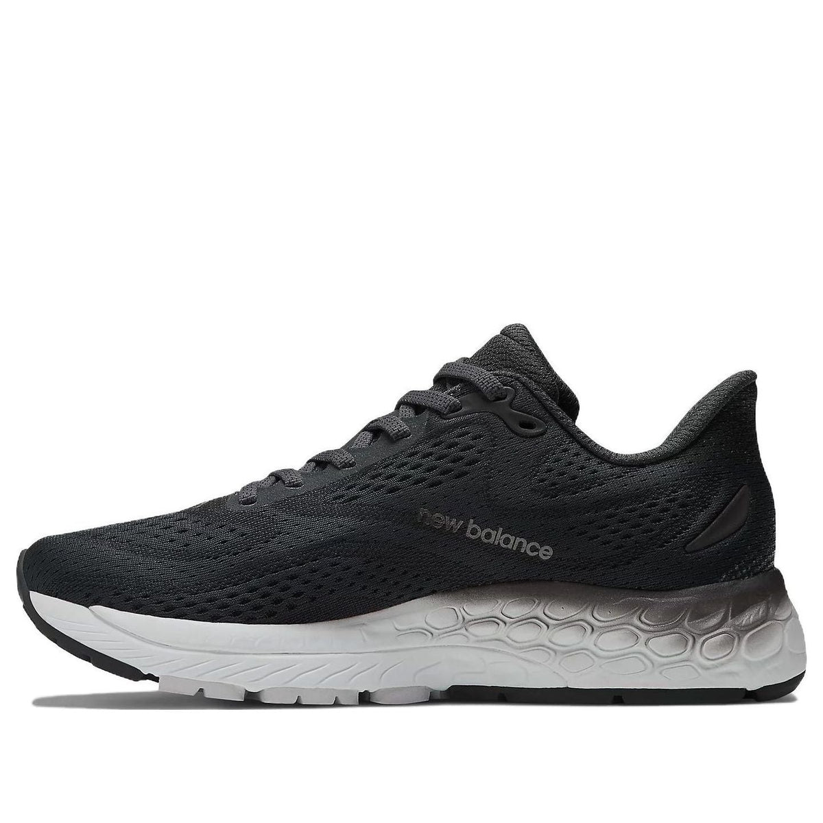 (WMNS) New Balance Fresh Foam X 880v13 'Blacktop' W880K13