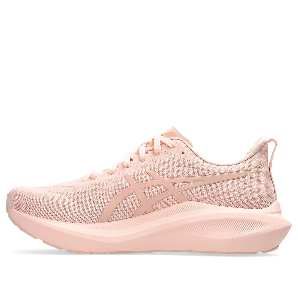 (WMNS) ASICS GT-2000 13 LITE-SHOW 'Peach' 1012B820-700