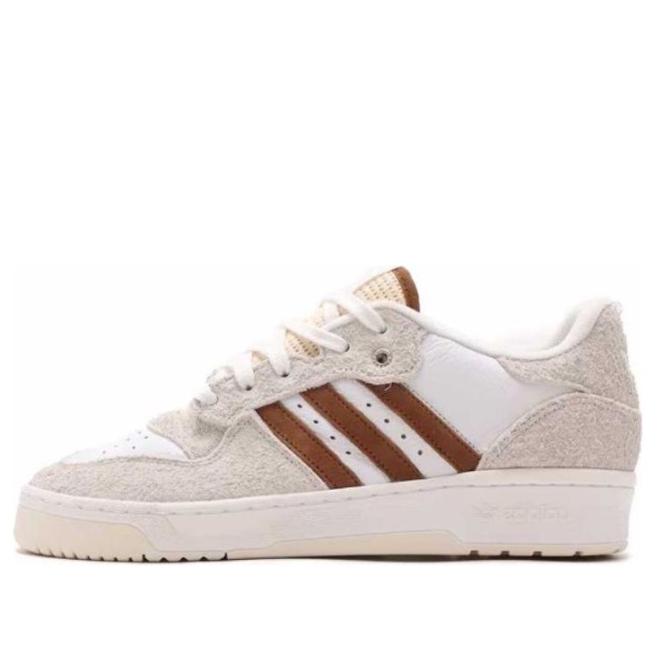 adidas x Solebox Rivalry Low Consortium 'Neapolitan' ID2879