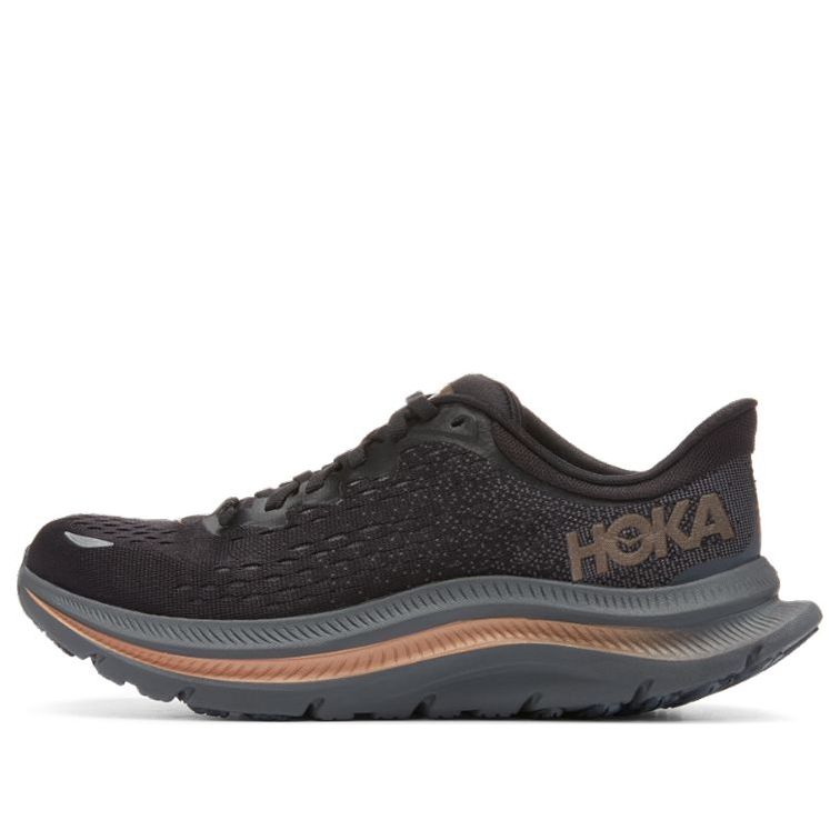 (WMNS) HOKA ONE ONE Kawana 'Black Copper' 1123164-BCPPR