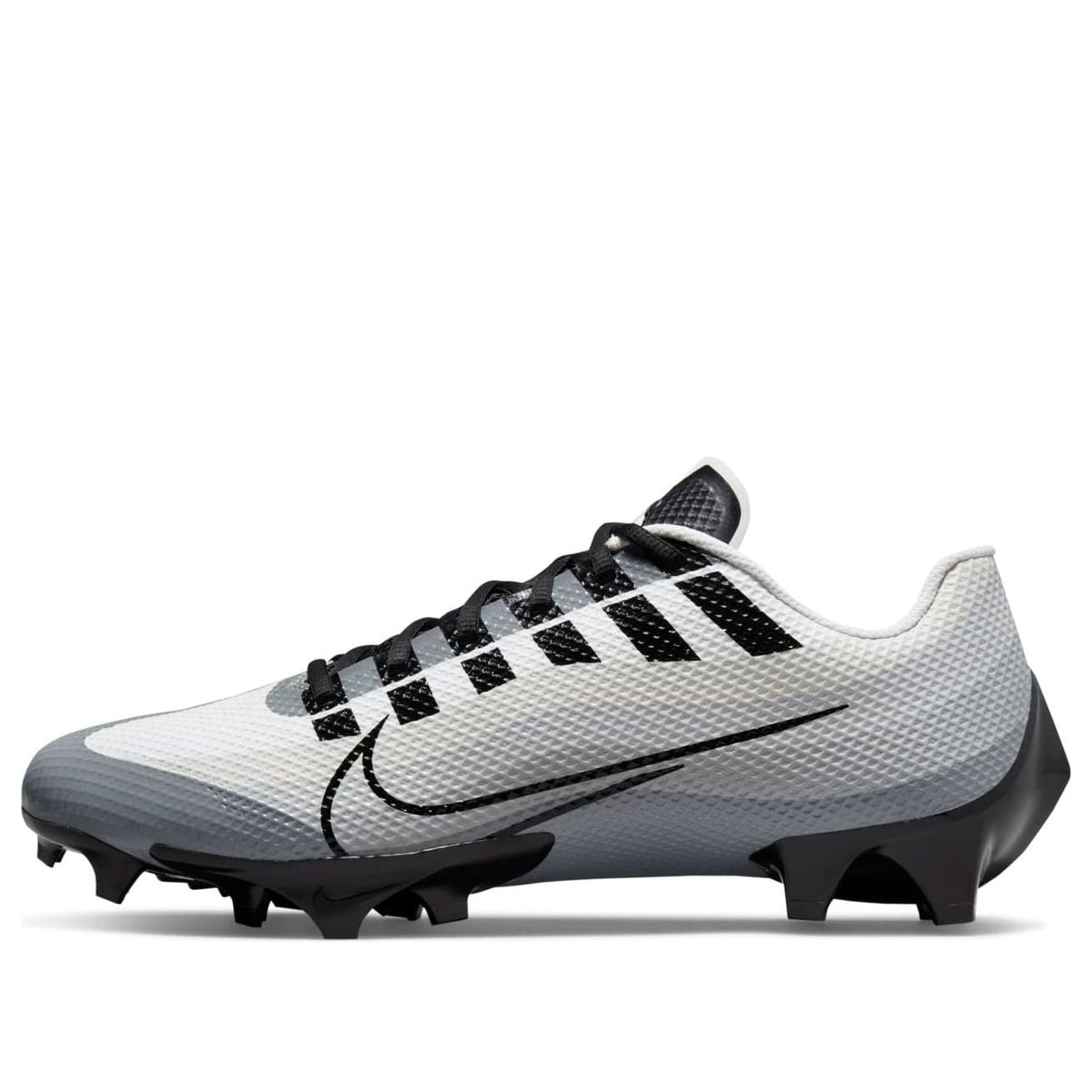 Nike Vapor Edge Speed 360 'White Photon Dust' DQ5110-100