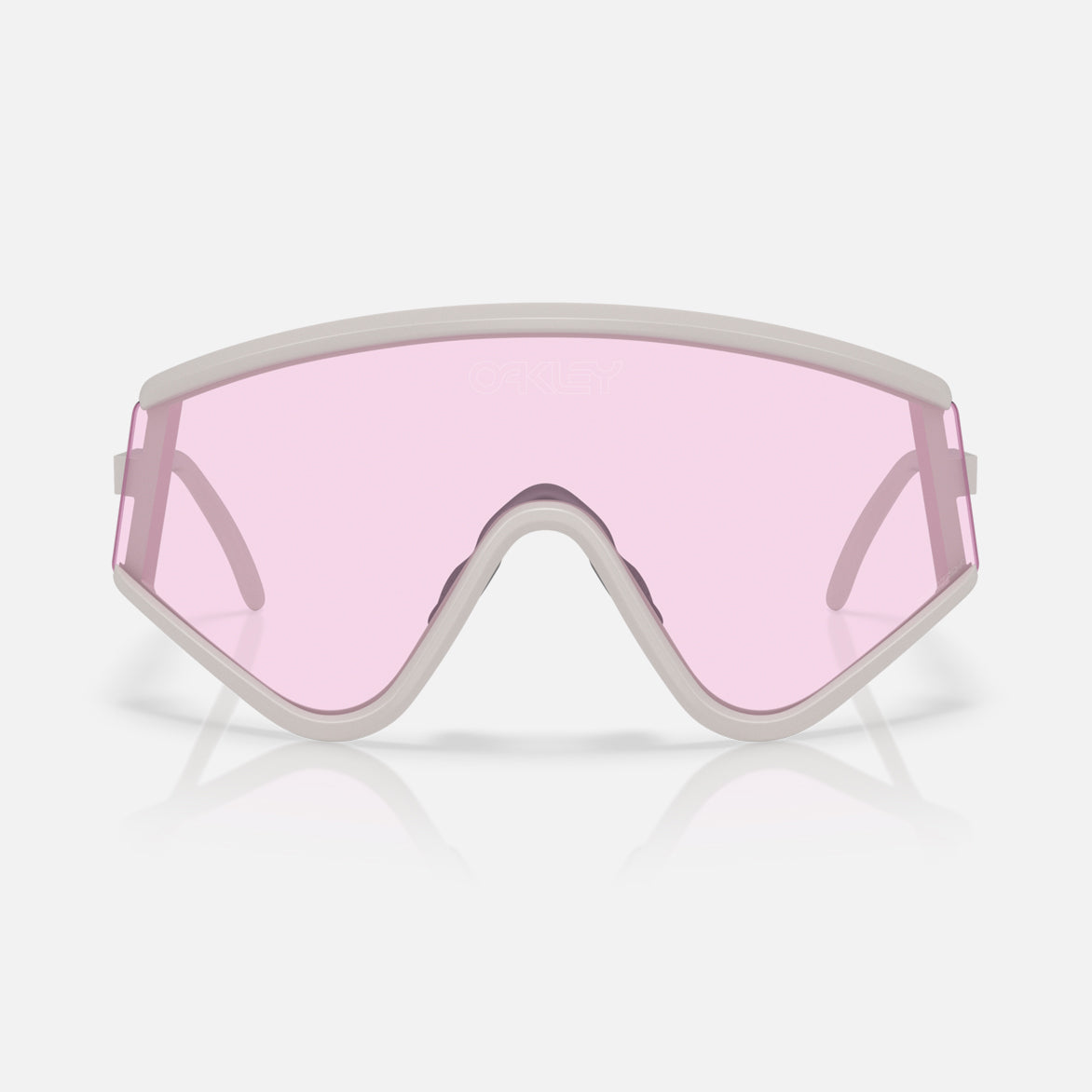 MUZM EYESHADE - COOL GREY / PRIZM LOW LIGHT