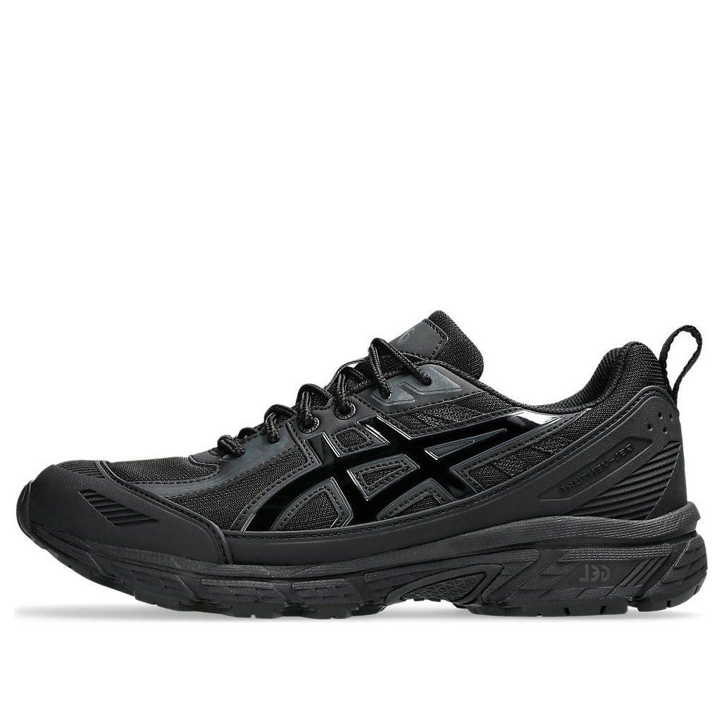 ASICS Gel-Venture 6 Shield 'Black' 1203A474-001