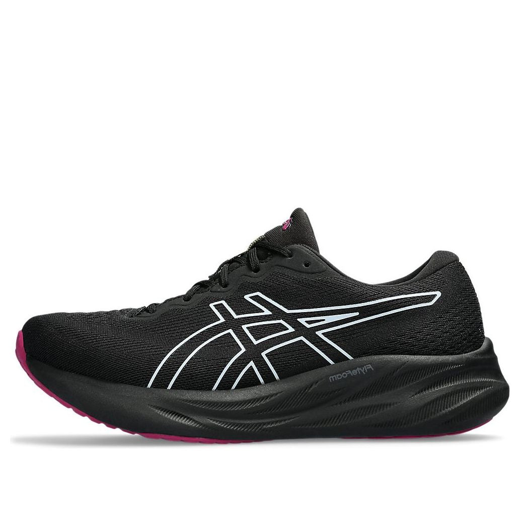 (WMNS) ASICS Gel-Pulse 15 GTX 'Blackberry' 1012B592-001