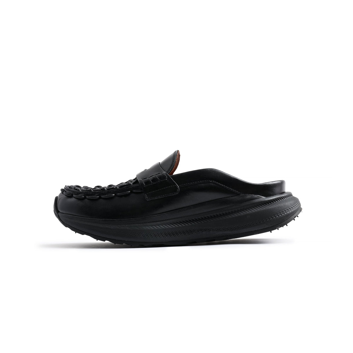 KEEN Mens Uneek Mule Shoes