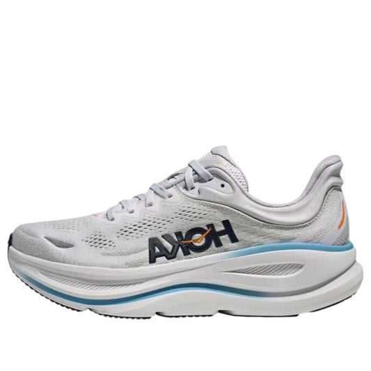 HOKA ONE ONE Bondi 9 'Stardust Cosmic Grey' 1162011-SSTC