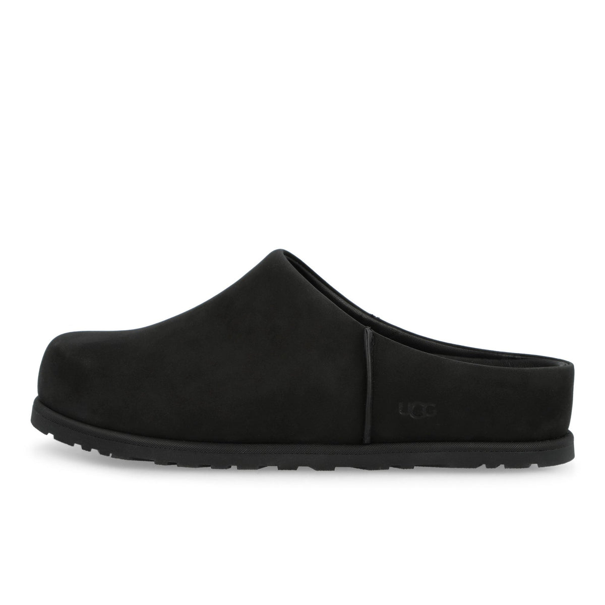 Otzo Clog