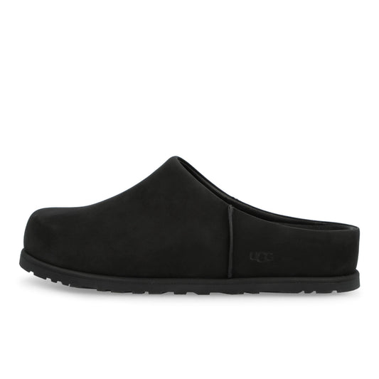 Otzo Clog
