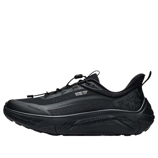 HOKA ONE ONE Transport 2 GTX 'Black' 1177551-BBLC - HOKA ONE ONE Professional Edition
