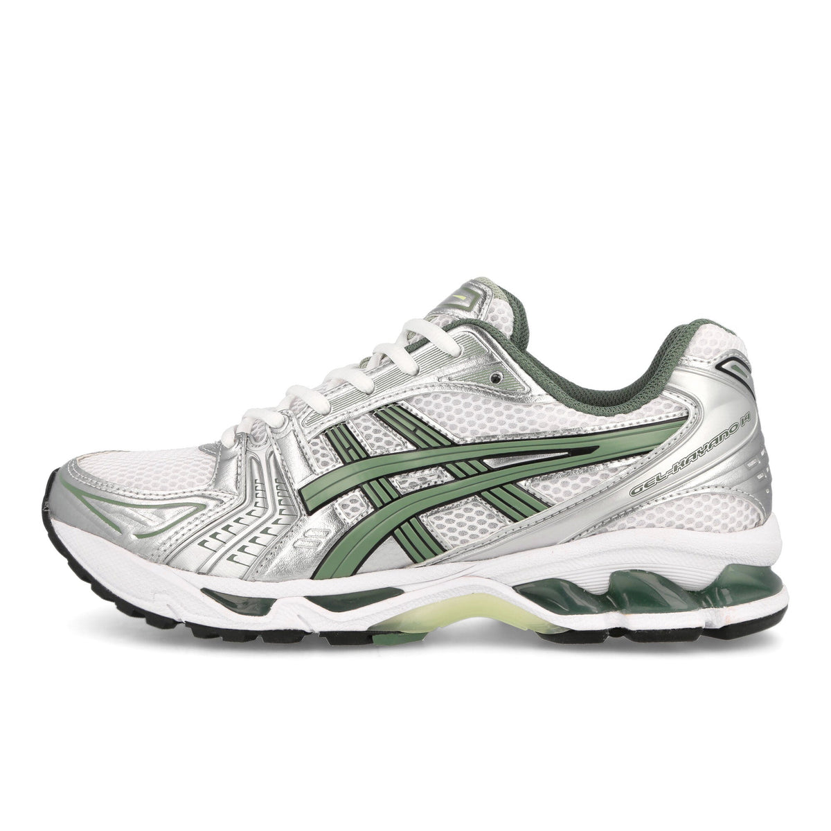 Gel-Kayano 14