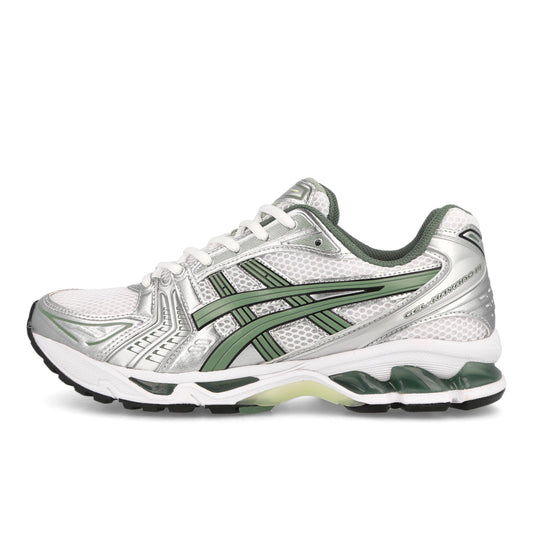 Gel-Kayano 14
