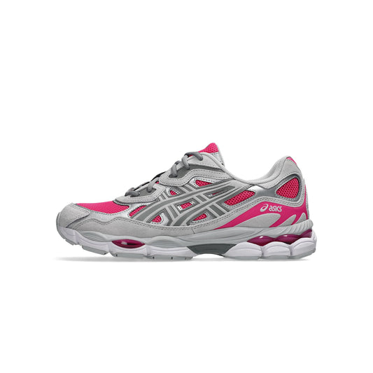 Asics Mens GEL-NYC Shoes