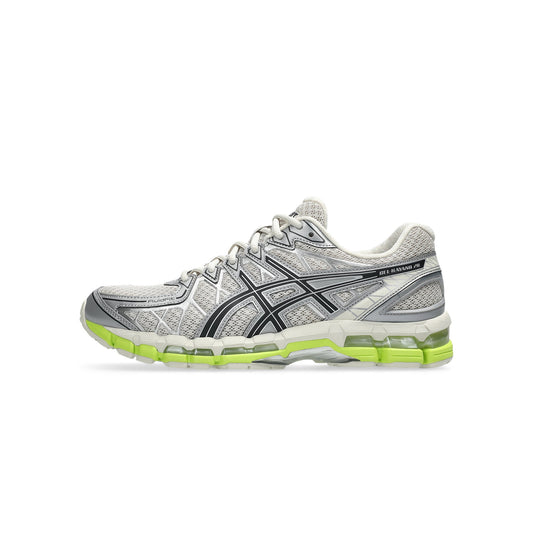 Asics Mens GEL-Kayano 20 Shoes