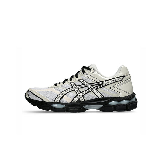 Asics Mens Gel-Cumulus 16 Shoes
