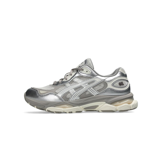 Asics Mens GEL-NYC 2.0 Shoes