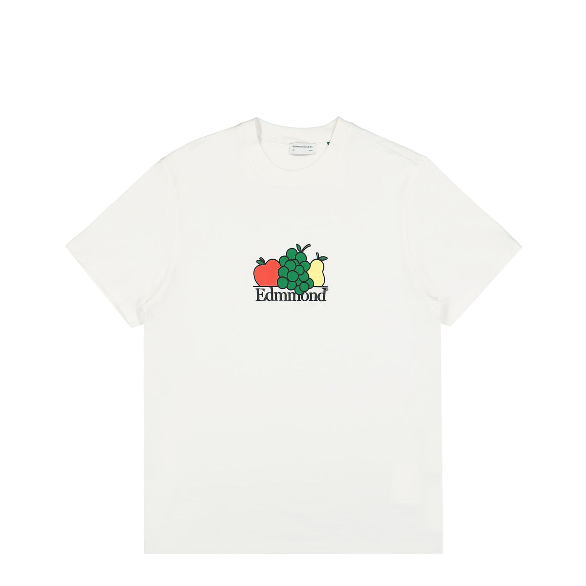 Fruits T-Shirt