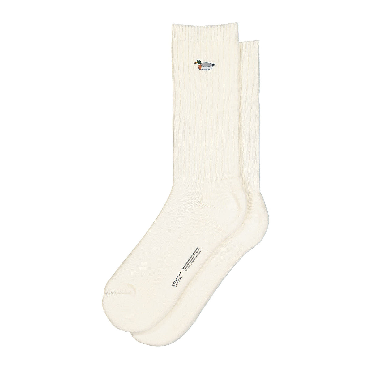 Duck Socks