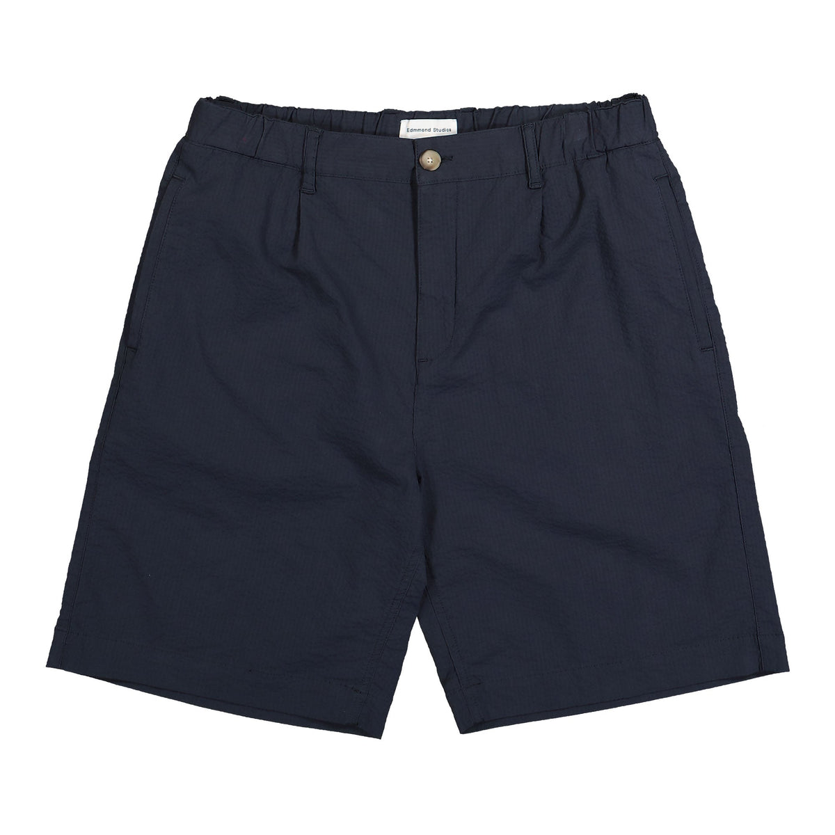 Travis Short Pants