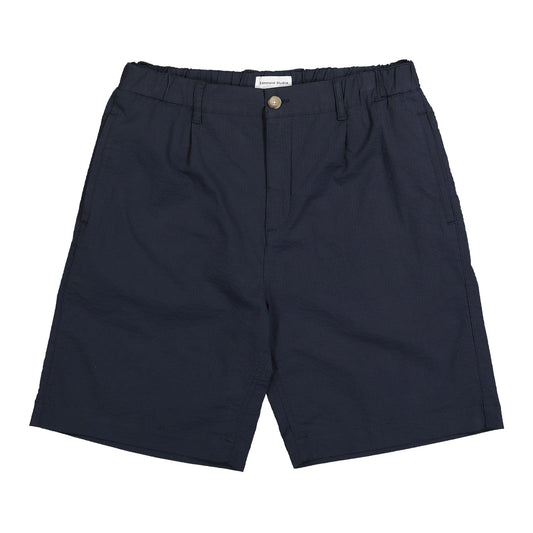 Travis Short Pants