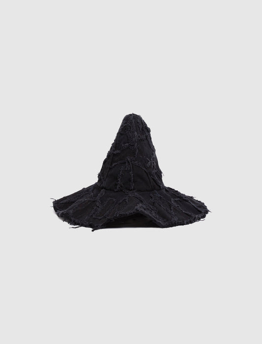 HIGHEST POINT HAT