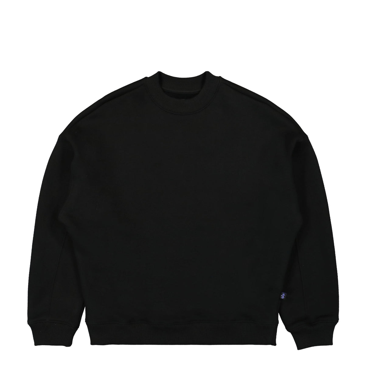 Crewneck UV