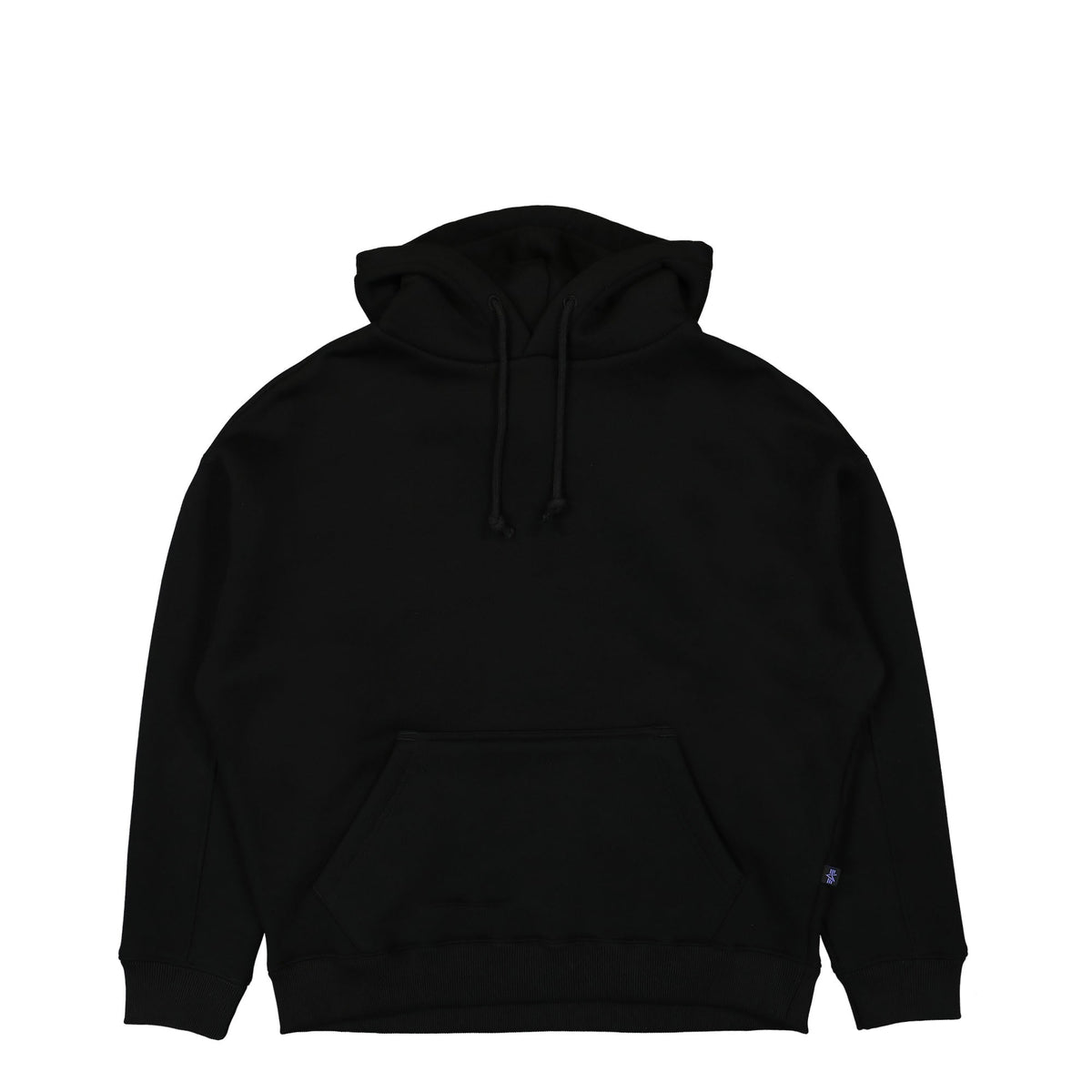 Hoody UV