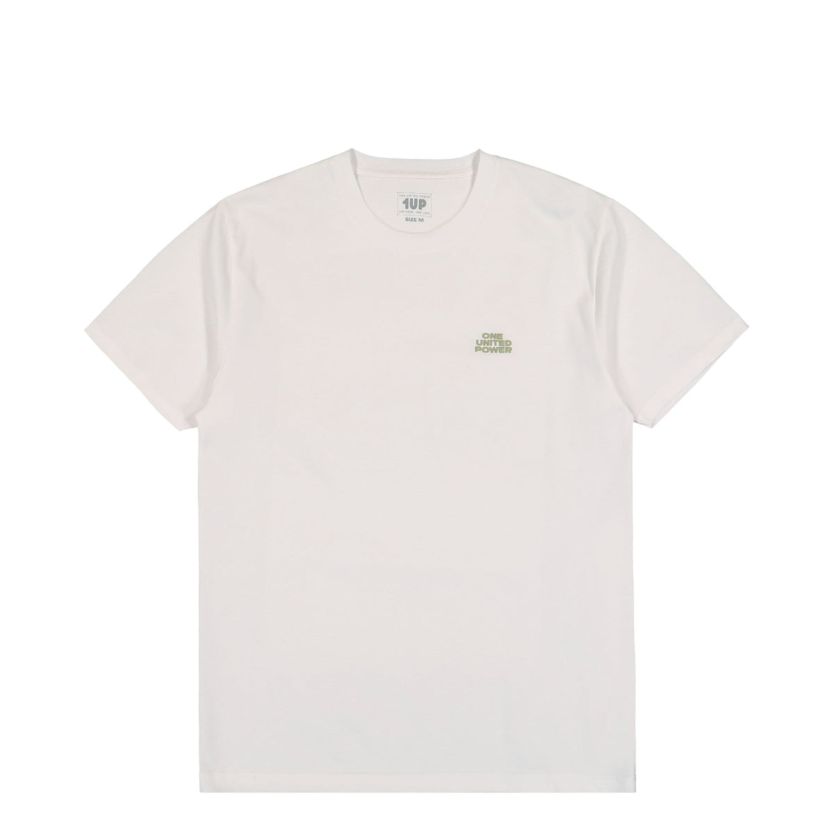 Gang Basic Tee