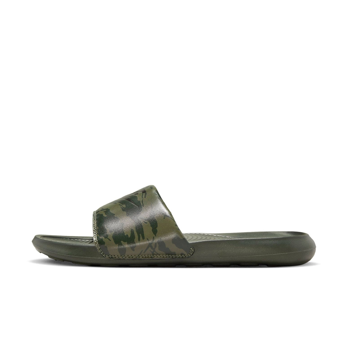 Nike Victori One 'Medium Olive Camo' CN9678-200
