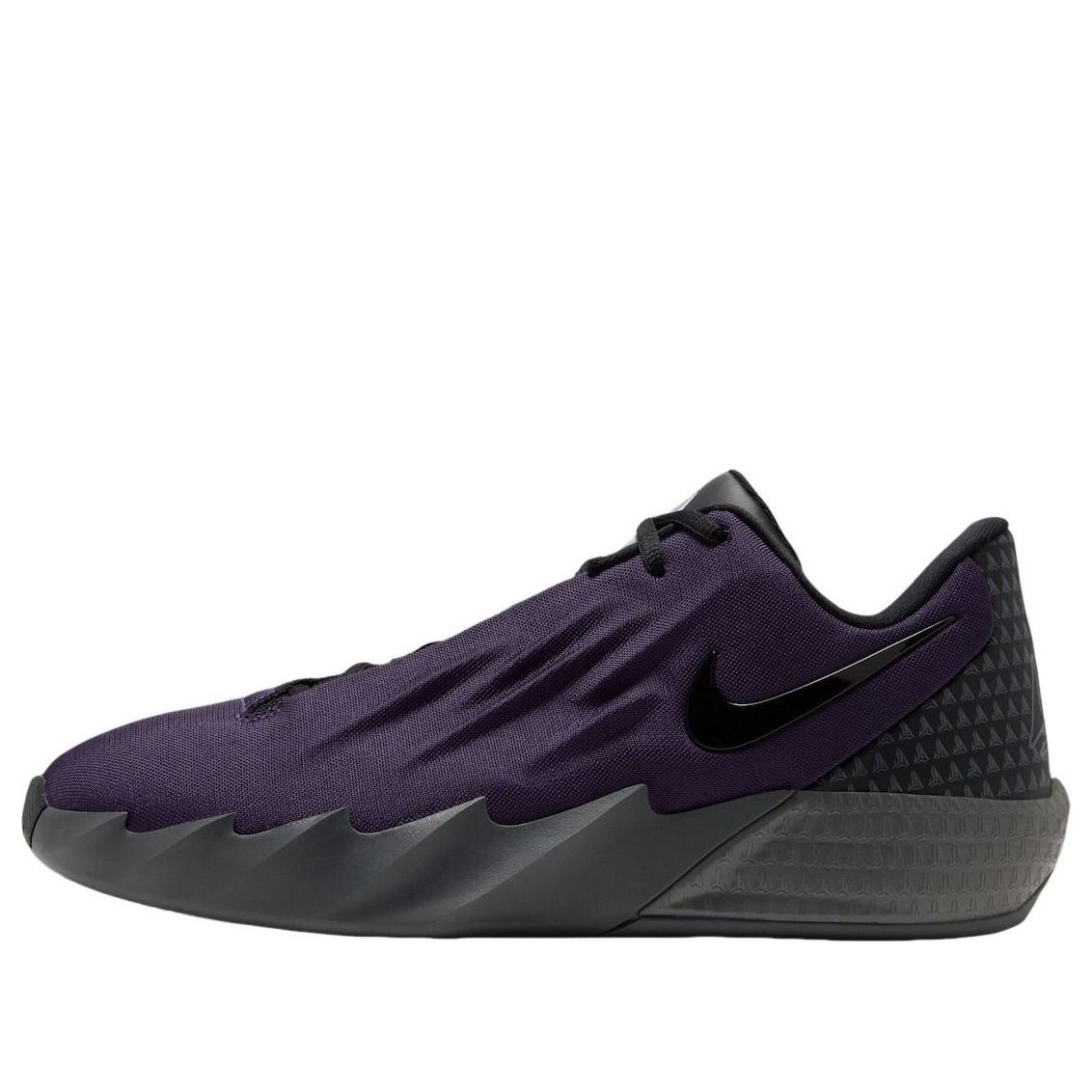 Nike Twelve Time 'Nightmare' IM4164-500