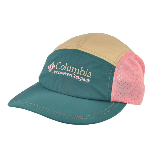 Wingmark Cap