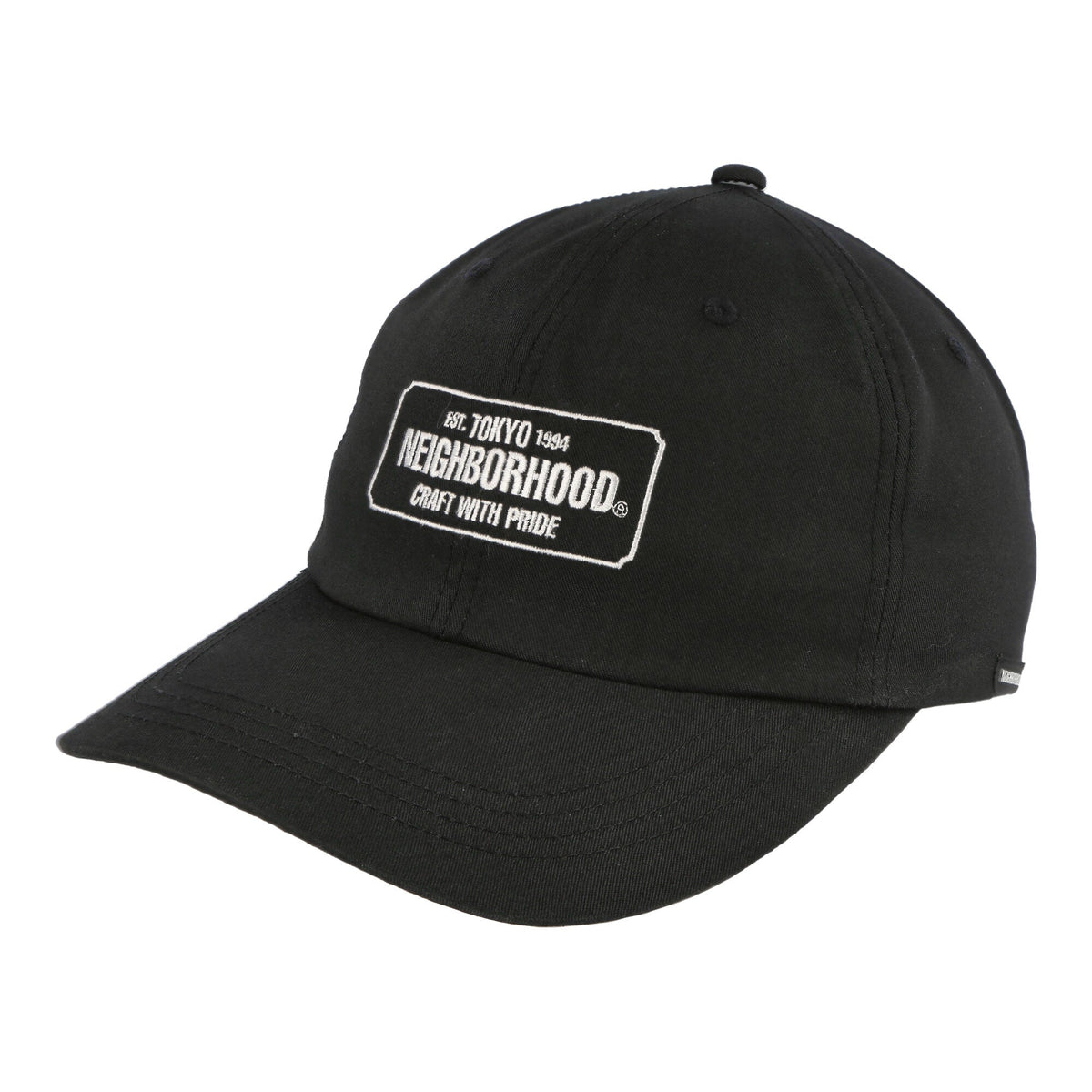 Dad Cap