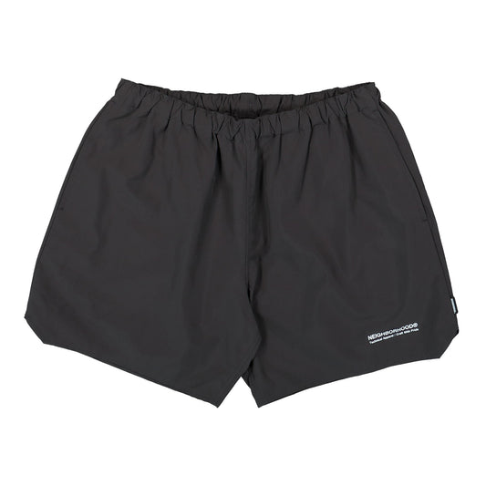 Swim Short Pants