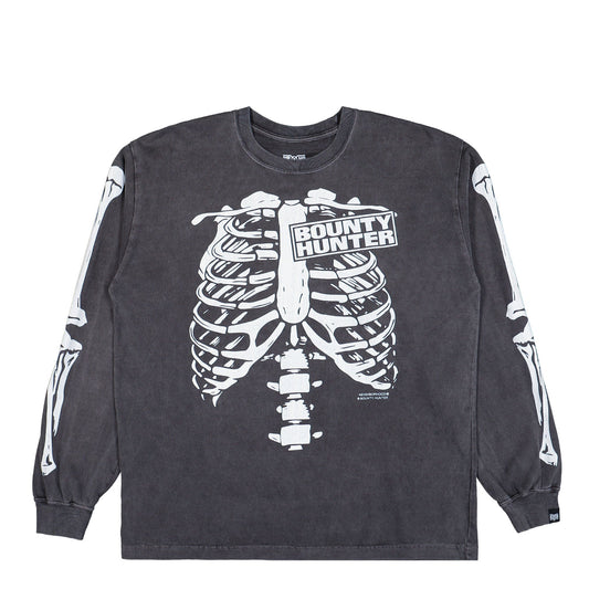 TEE LS-1
