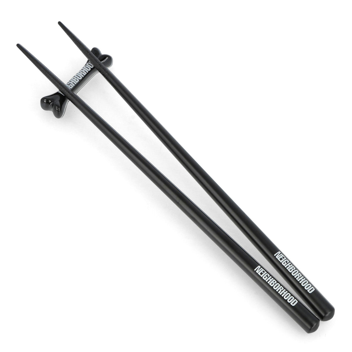 Chopsticks & Chopsticks Rest Set