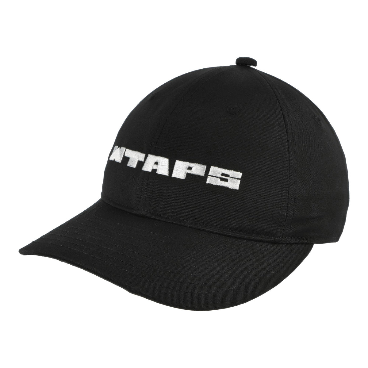 T-6M 03 / Cap / Ctpl. Twill