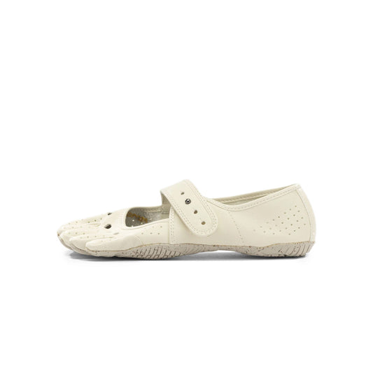 Vibram FiveFingers Womens Performa Jane Evo Shoes