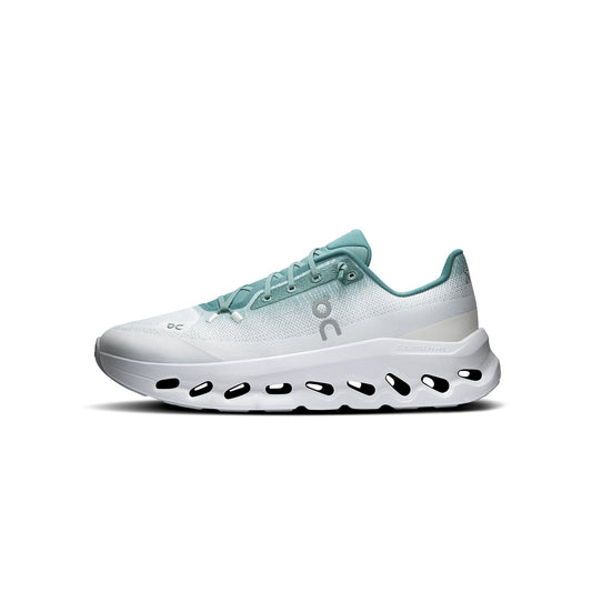 On Running Mens Cloudtilt 1 Shoes