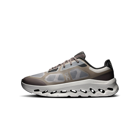 On Running Mens Cloudtilt Remix 1 Shoes