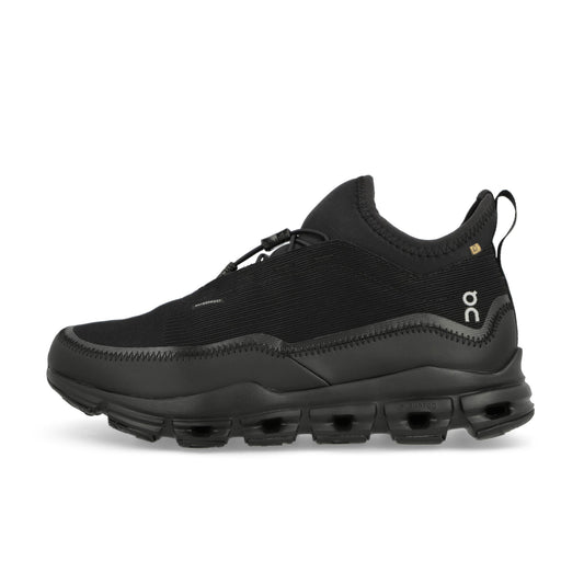 W Waterproof Suma