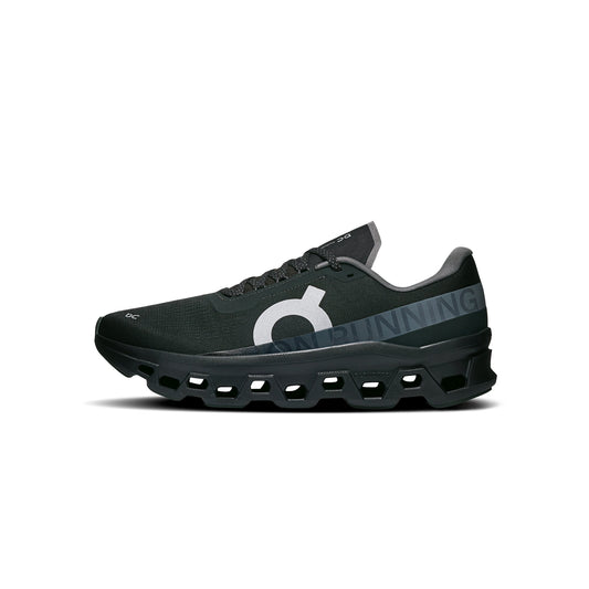 On Running Womens Cloudmonster 1 Shoes