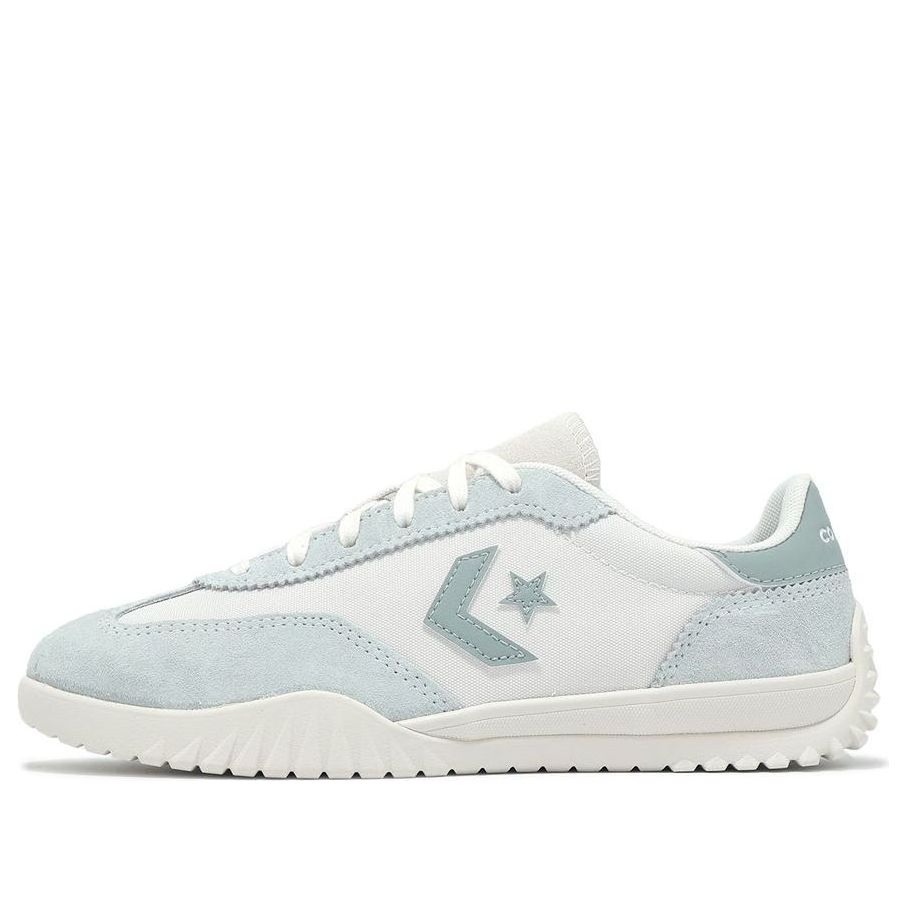 Converse Run Star Trainer 'You Dew You' A11863C