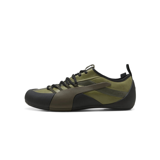 Puma Mens Klim OG MU Shoes