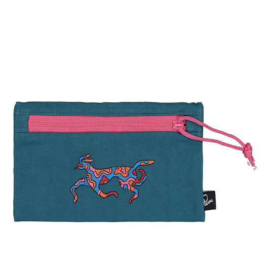 Dog Race Pouch