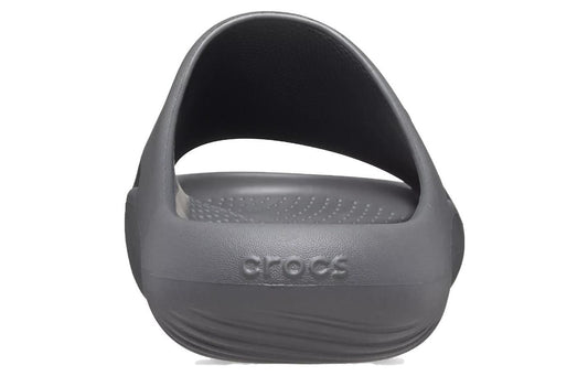Crocs Mellow Crocs Mellow Slides s Black 208392-0DA